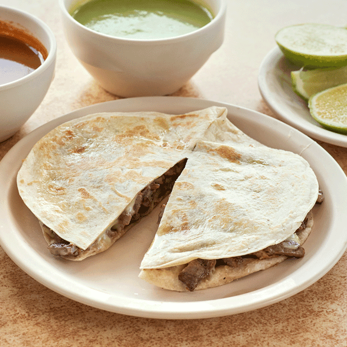 GRINGA DE ARRACHERA