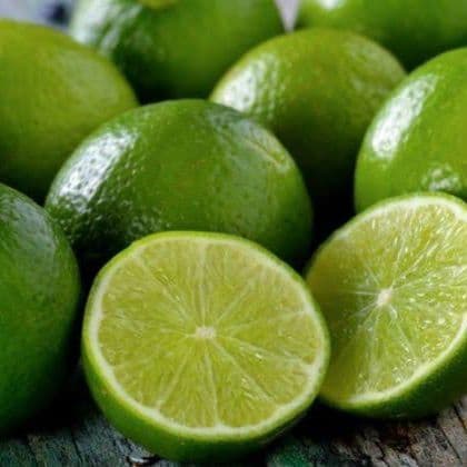 Limones