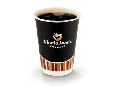 Café de Olla