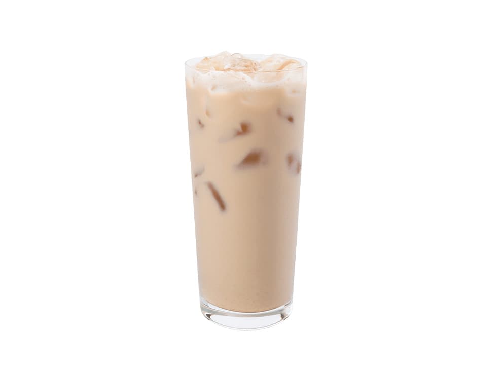 Te Chai Teavana Helado