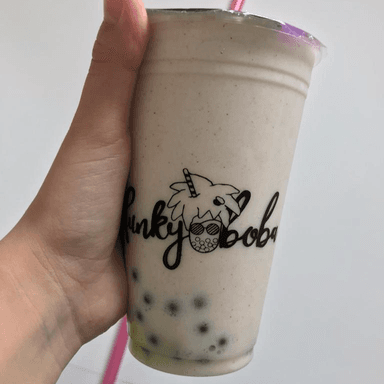 Horchata