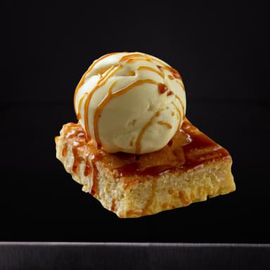 Pan de Elote
