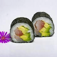 Sakana Maki