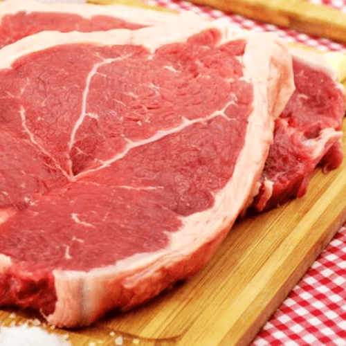 Churrasco