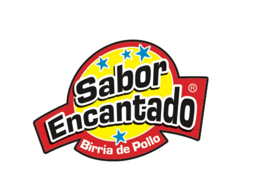SABOR ENCANTADO DELTA