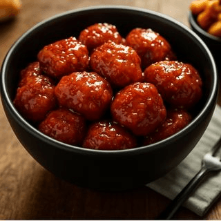 Boneless 500grs