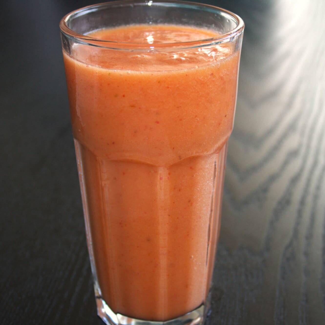 Jugo Surtido 16 oz