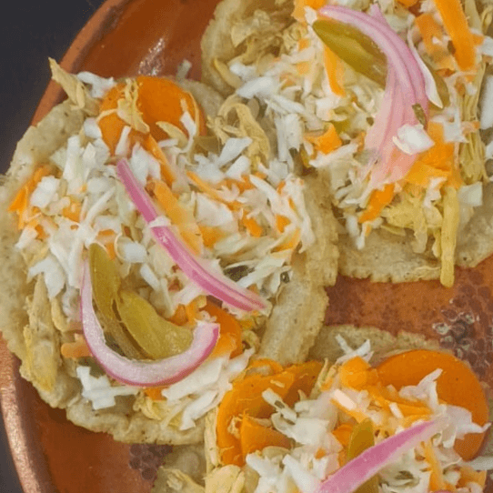 SALBUTES DE CAMARÓN (4)