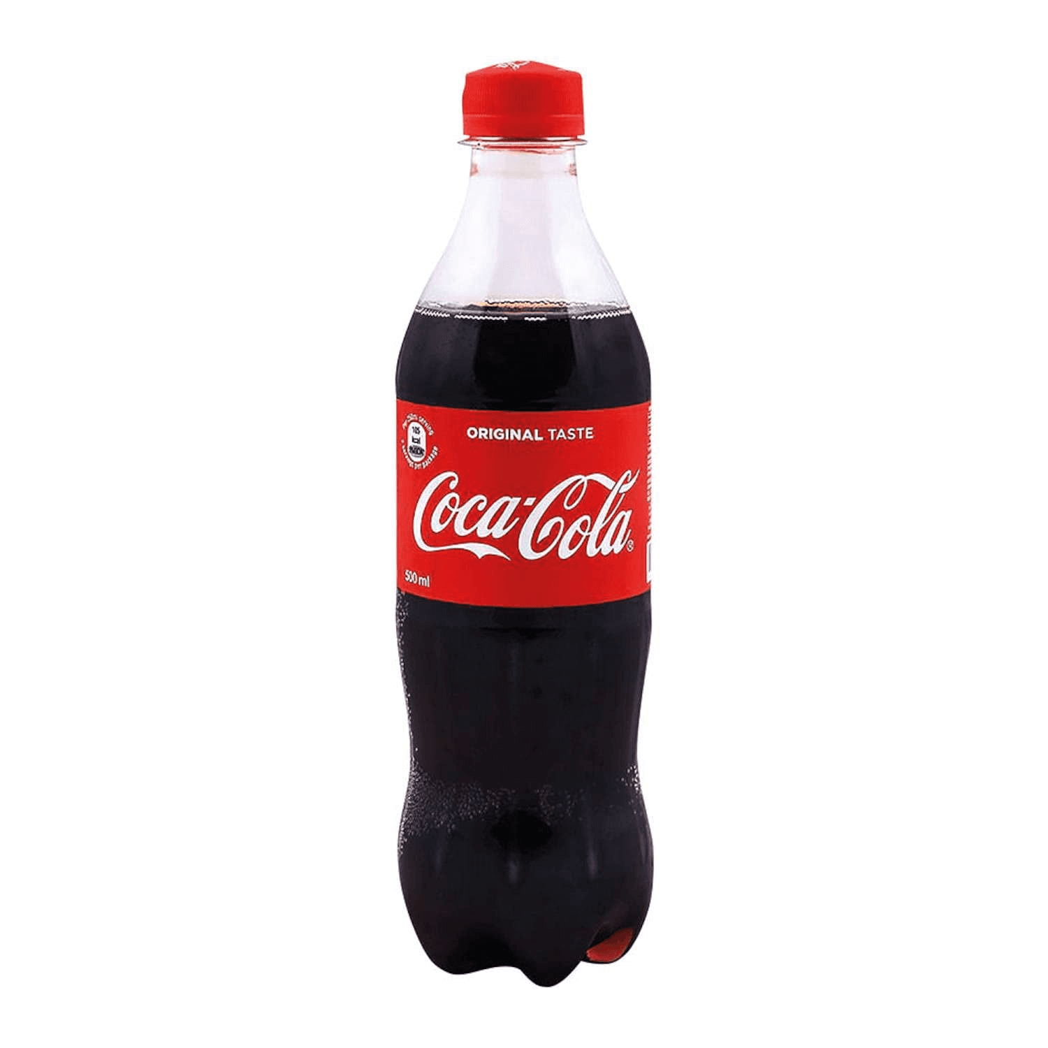 Coca Cola 355