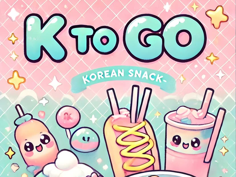 K To Go