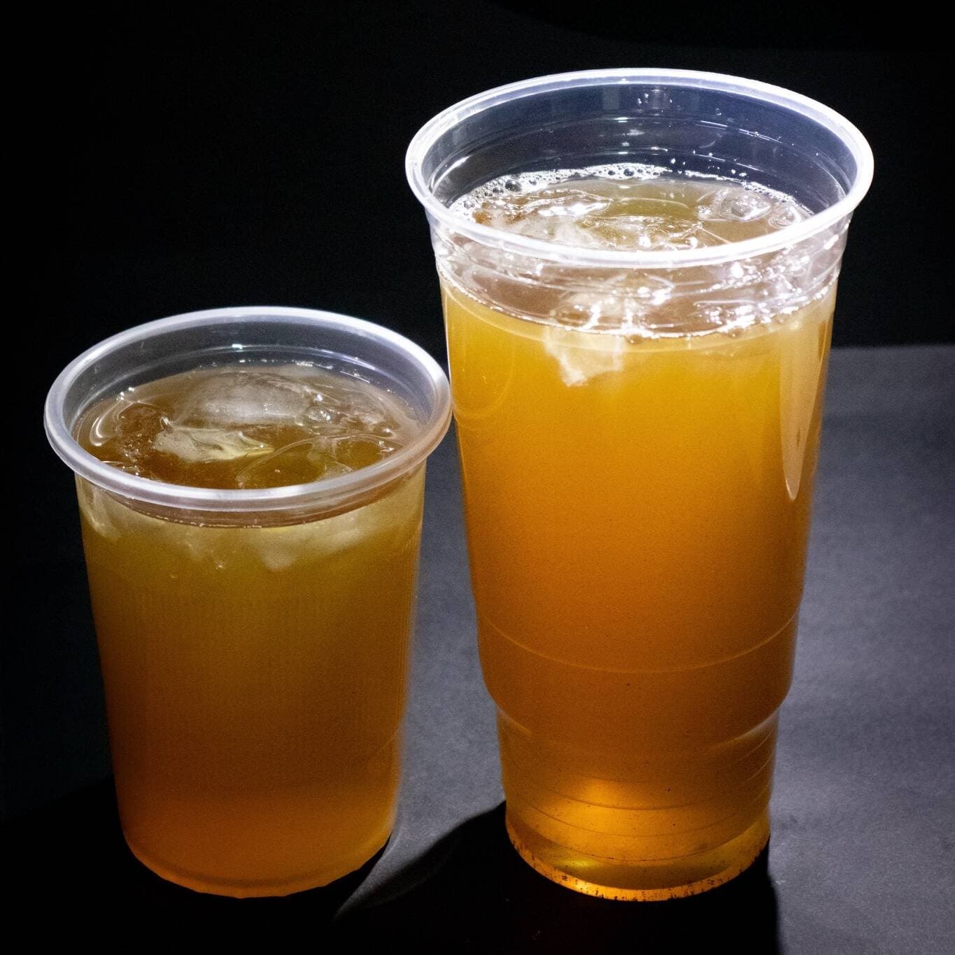Té de Jazmin (500 Ml)