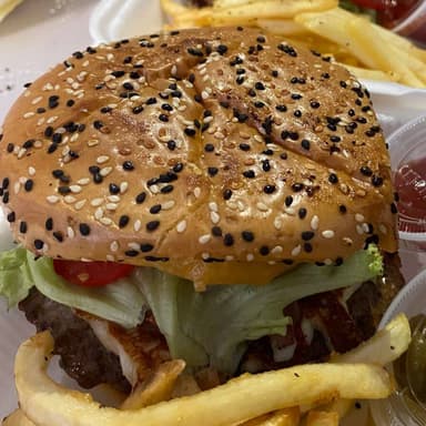 LA RORO (SENCILLA)