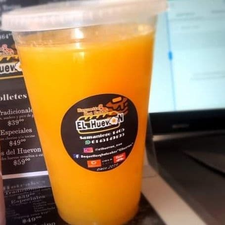 Jugos