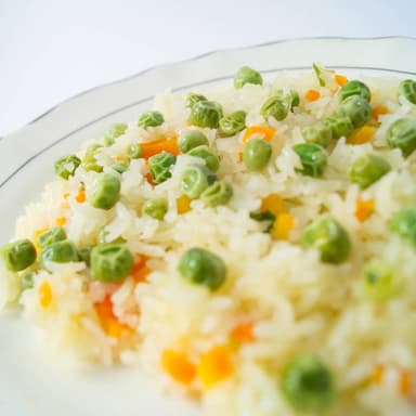 Orden de Arroz