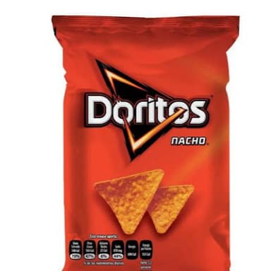 Doritos
