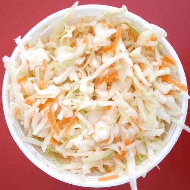 Ensalada Grande