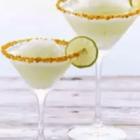 Margarita