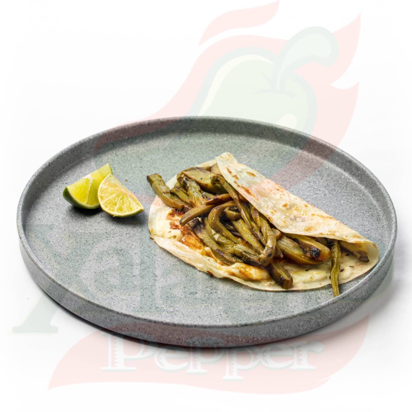 Nopalito