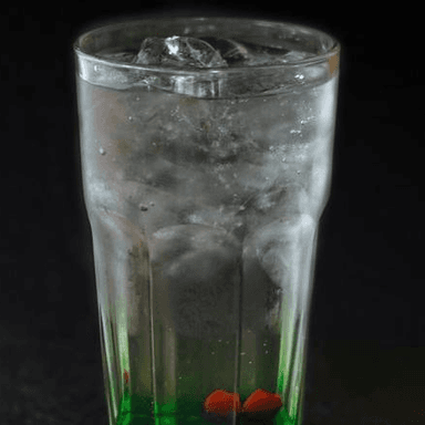 Sodas Italianas