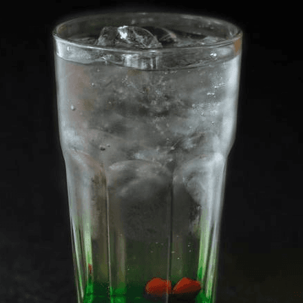 Sodas Italianas