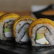 Macho Roll