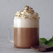 Café Moka