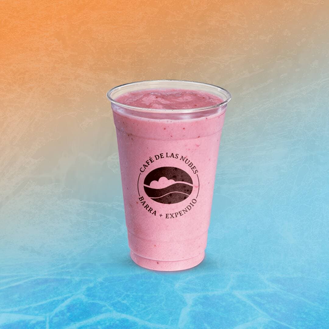 Smoothie