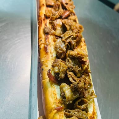 Dogotripa