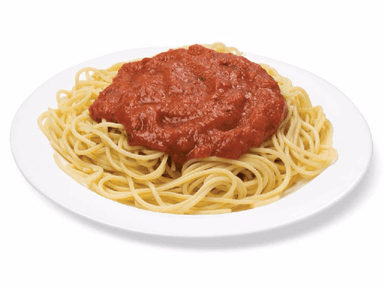 Spaguetti