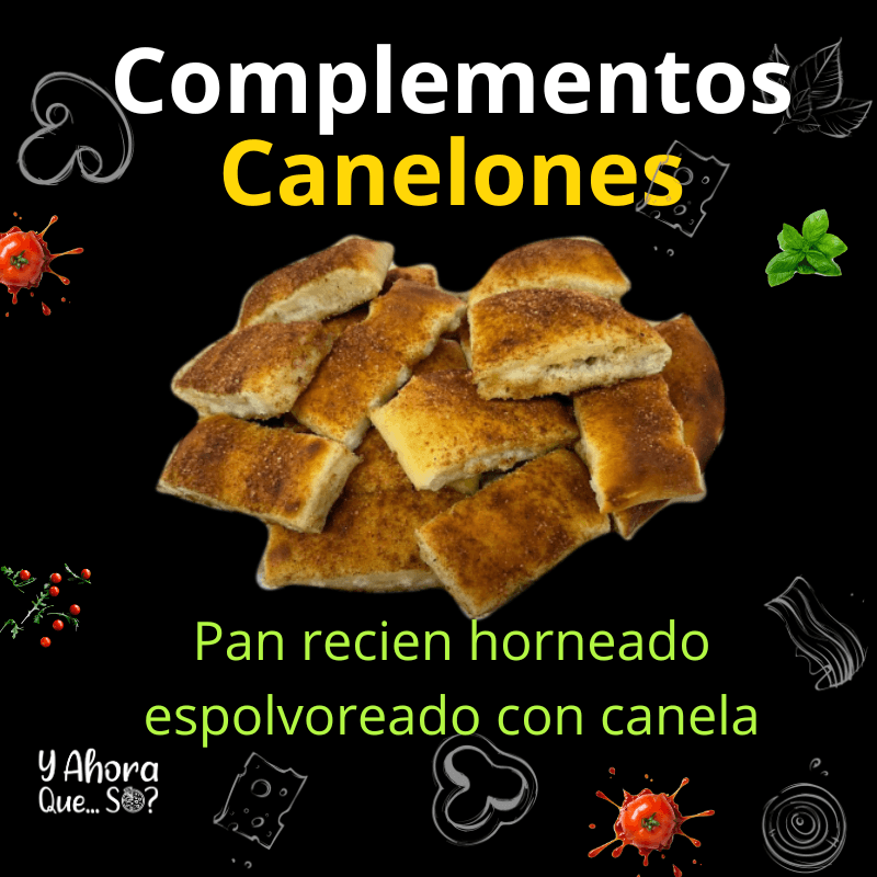 Canelones