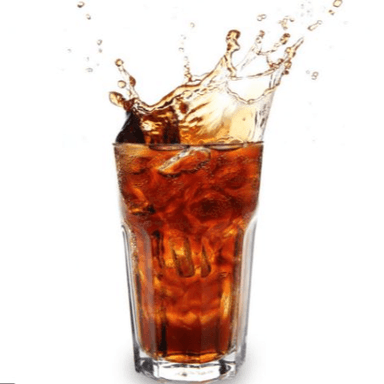 Refresco