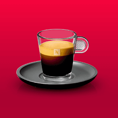 Expresso