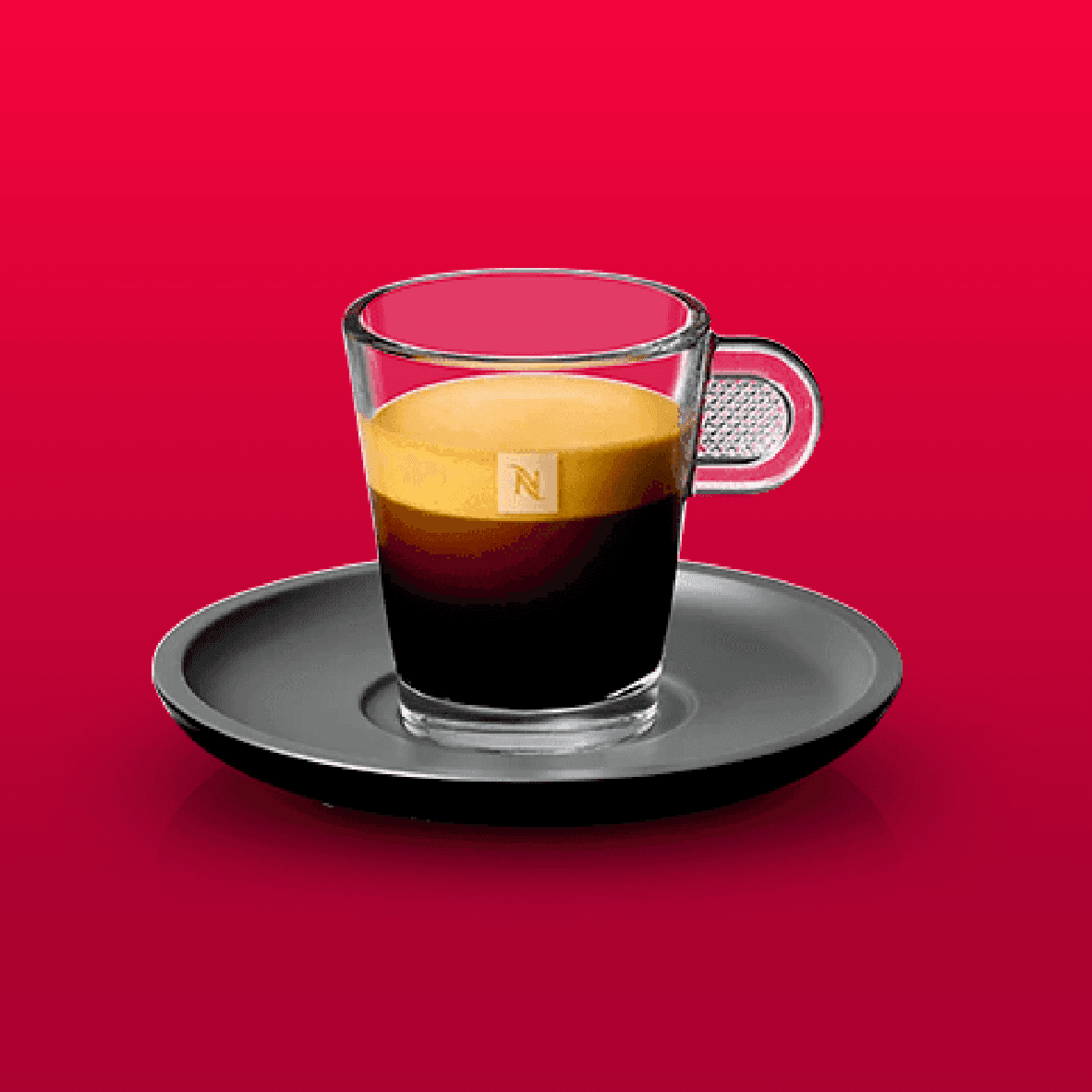Expresso