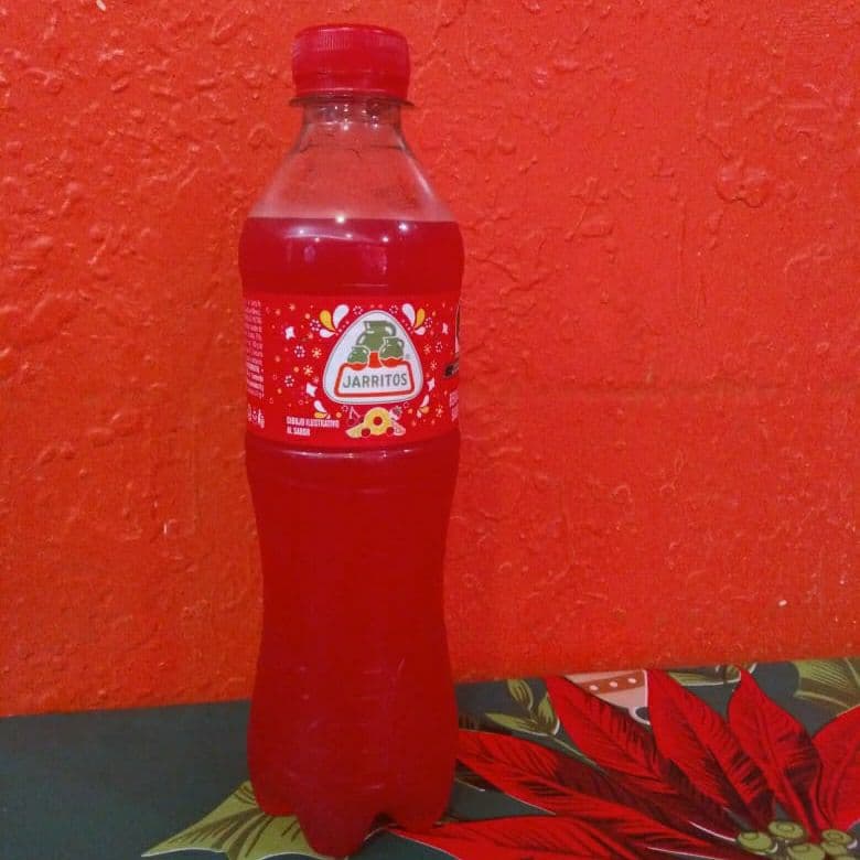 JARRITOS TUTIFRUTI