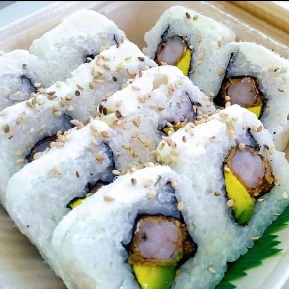 Maki Nevado