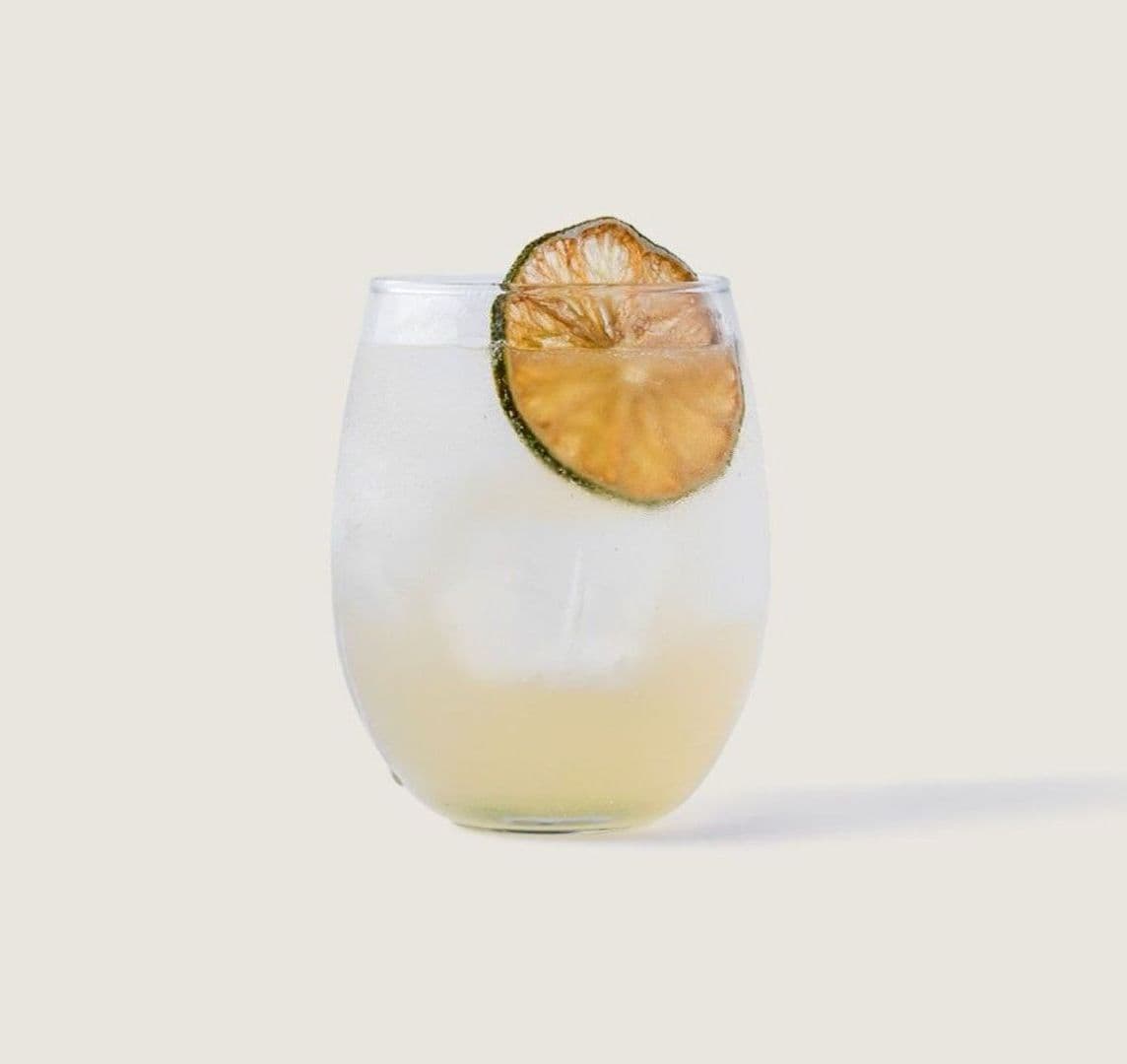 Yuzu Toronja