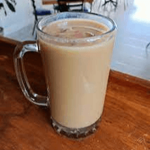 Agua de Cebada | lt