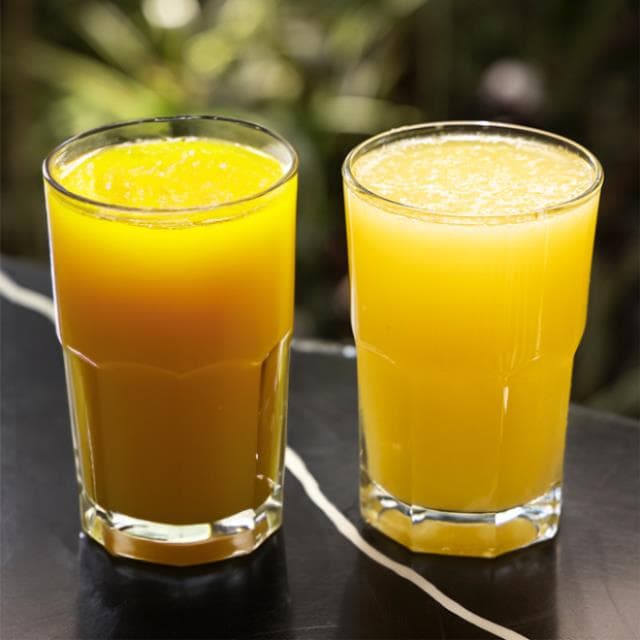 JUGOS G