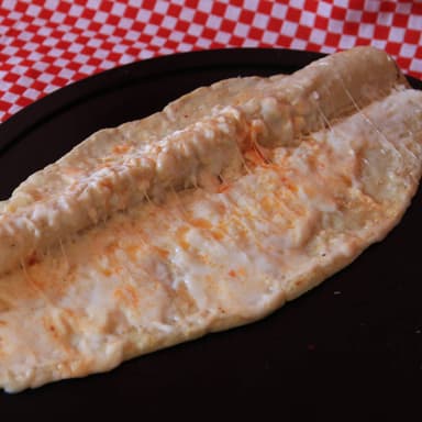 Quesadilla