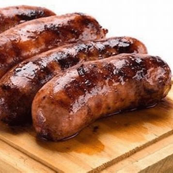 Chorizo Argentino extra