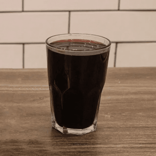 Chicha Morada