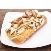 Perro Supremo
