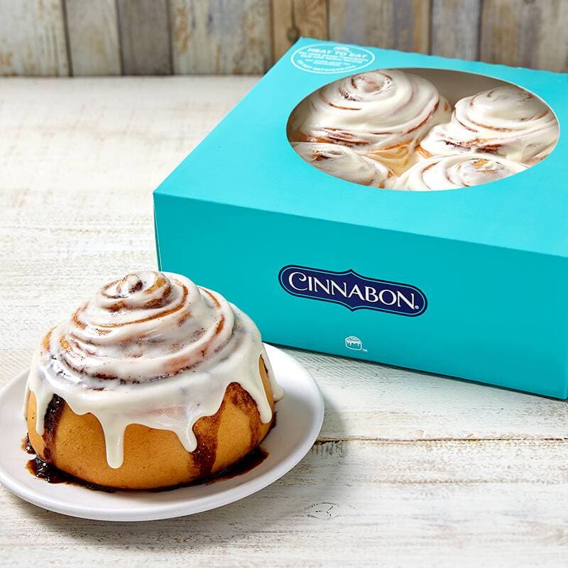 Cinnapack Clasico (4)