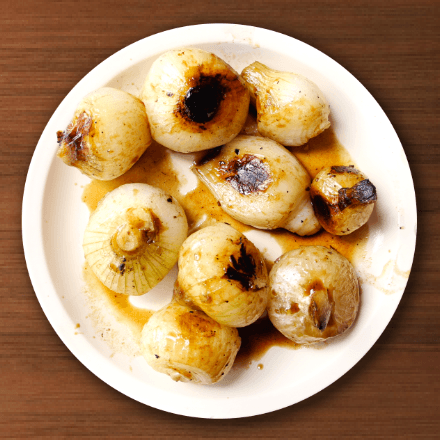 CEBOLLITAS CAMBRAY 250gr