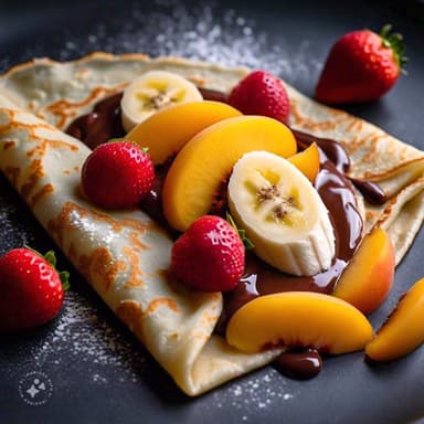 CREPAS