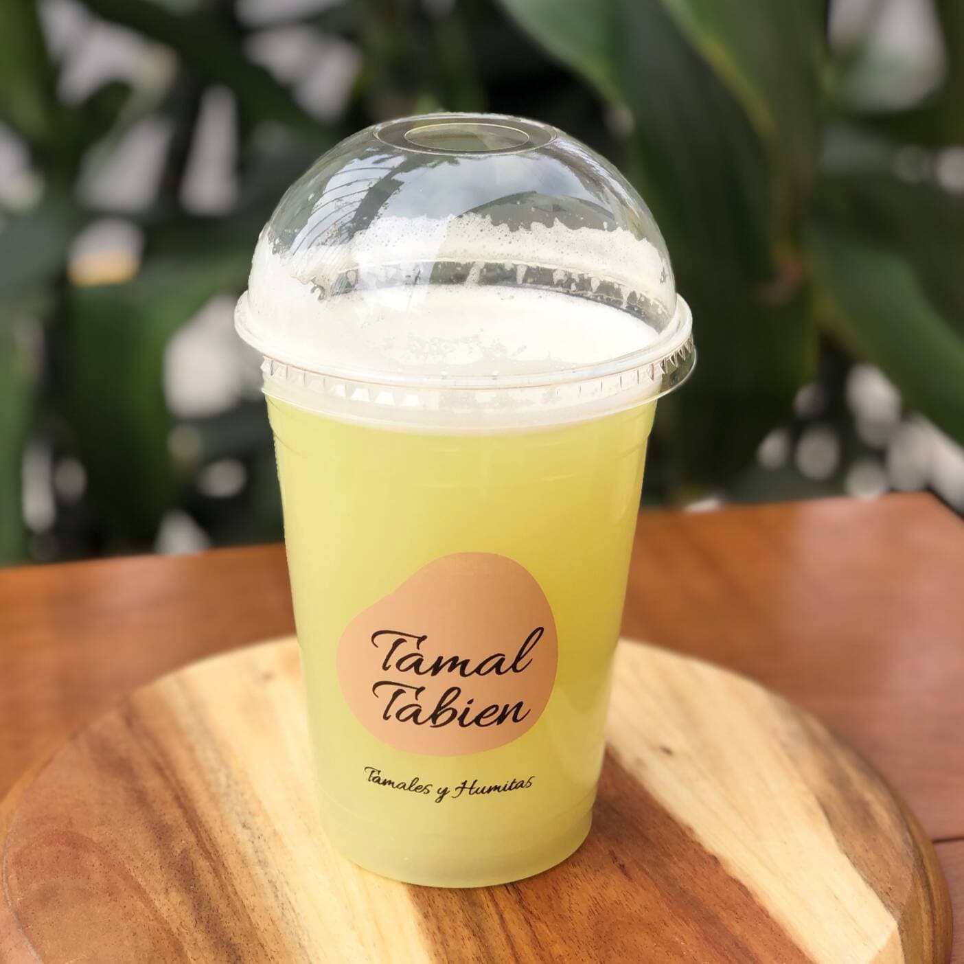 Limonada