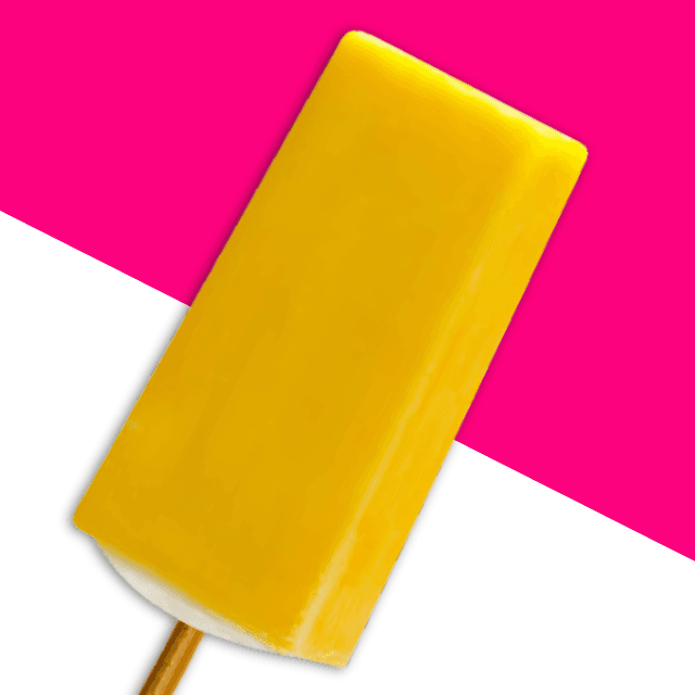 Sabor Piña