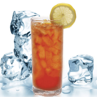 Té de la Casa
