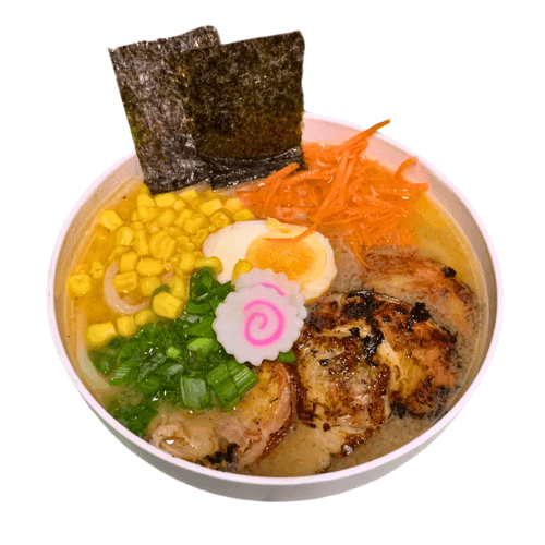 Ramen