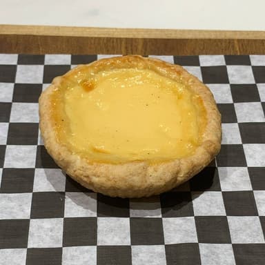 Pay Queso